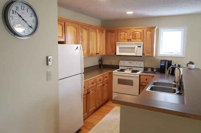 Building Photo - Live High Country. Live Elevated. Live Seven Devils.