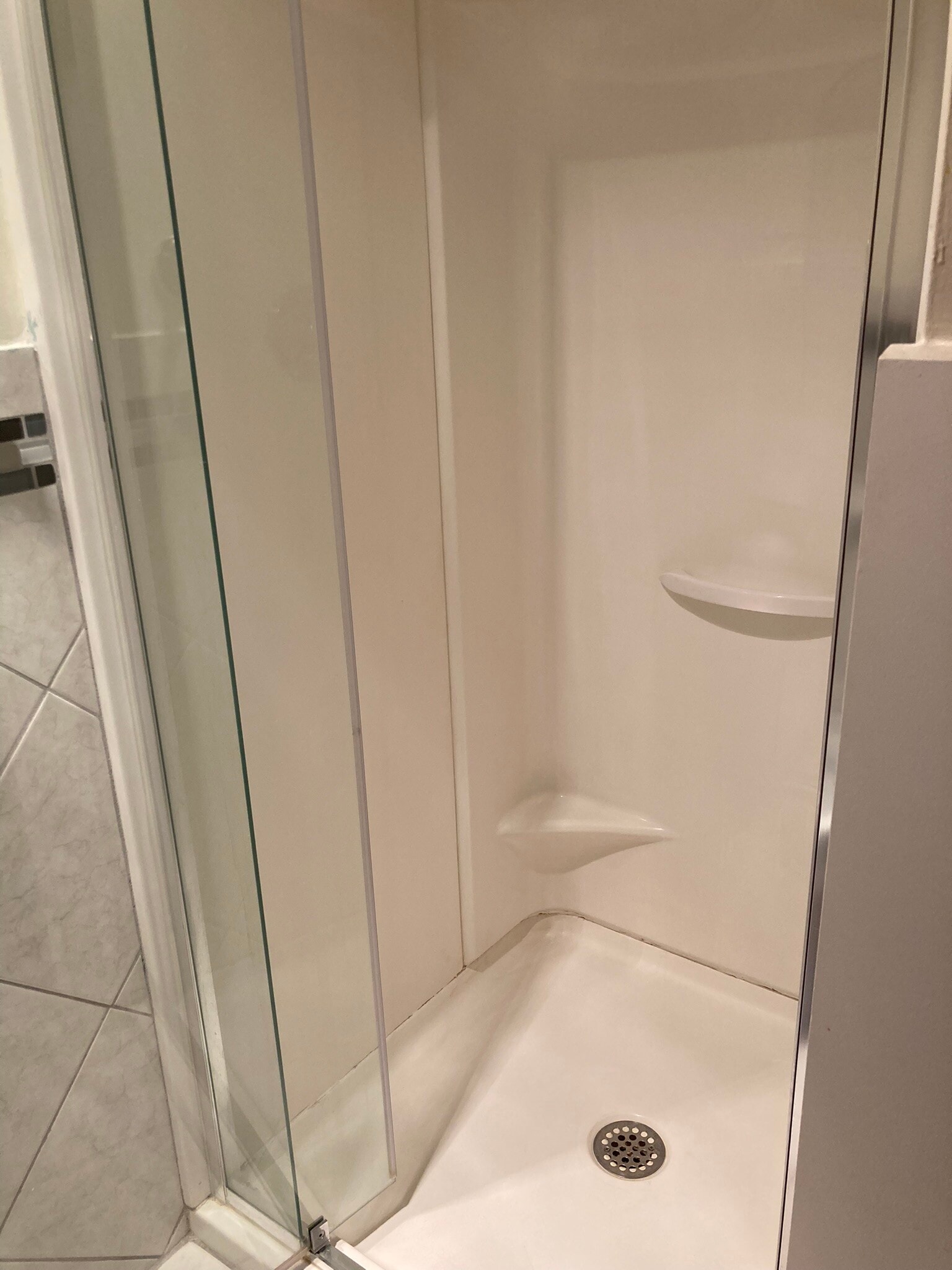 Building Photo - 16 Winter St