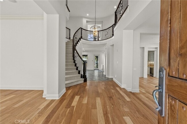 Building Photo - 4170 Prado De Los Zorros