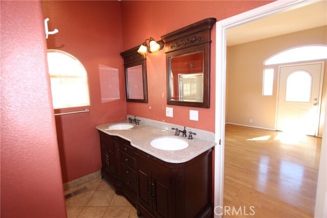 Building Photo - 19023 Deer Hill Rd