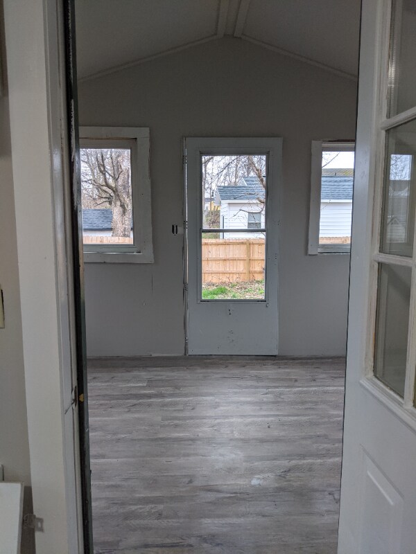 Building Photo - 111 E Cayuga St
