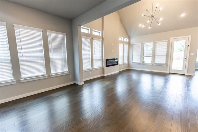 Building Photo - 3609 Hollow Pine Dr