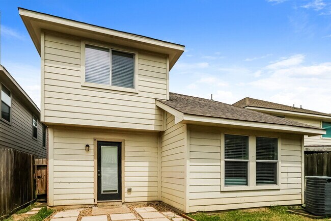 Building Photo - 10518 Southway Bend Ln