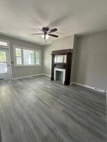 Building Photo - 101 Aldrich Pl