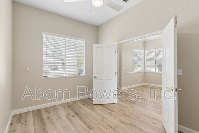 Building Photo - 4093 Monte Verde Dr