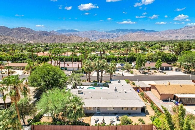 Building Photo - 74350 Covered Wagon Trail