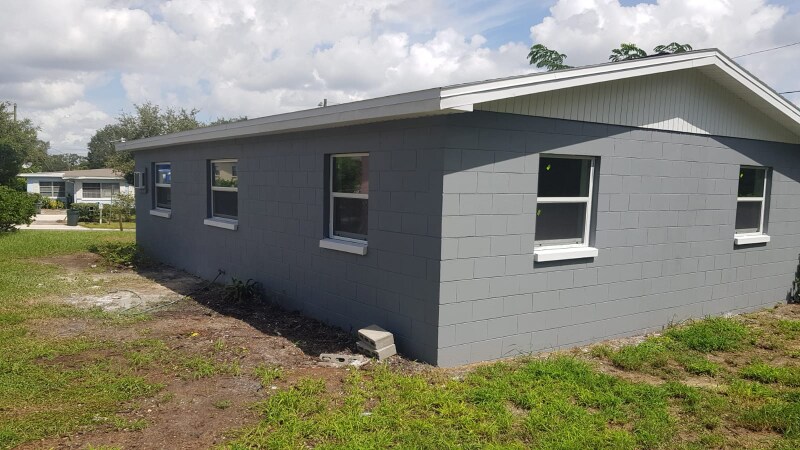 Building Photo - 616 Carver Dr
