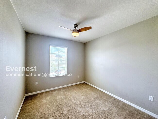 Building Photo - 16852 Trite Bend St