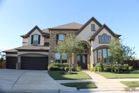 Building Photo - 3803 Preston Cove Ct