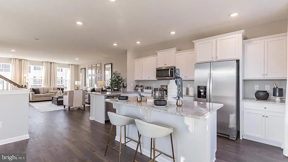 Building Photo - 48 Autumn Park Dr