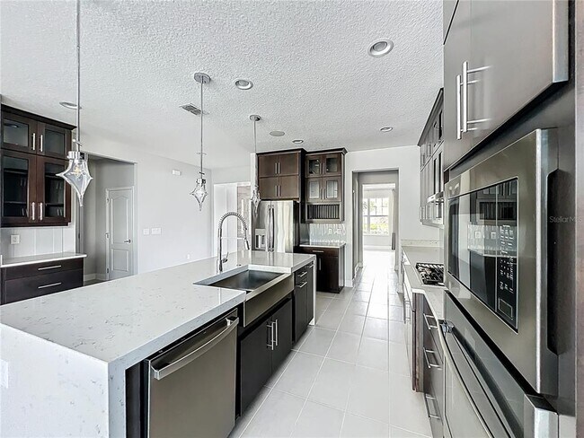 Building Photo - 12025 Encore At Ovation Way