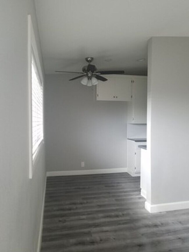 Interior Photo - Remodeled 1 Bed 1 Bath