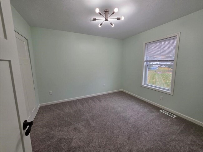 Building Photo - 26 Turtle Creek Ln