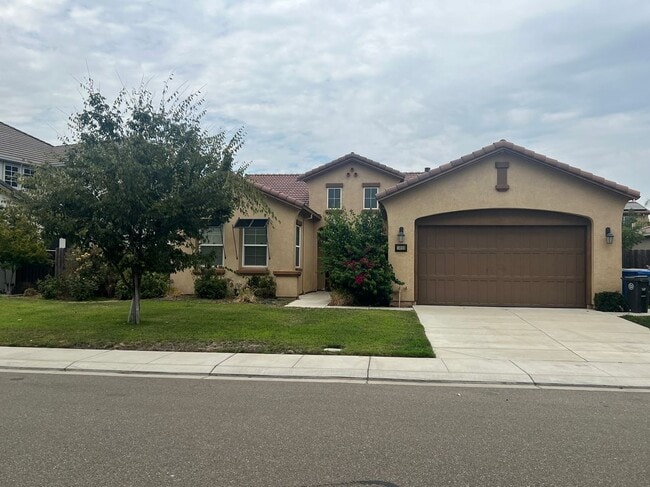 Building Photo - 1023 Harvest Mill Dr