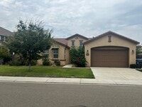 Building Photo - 1023 Harvest Mill Dr