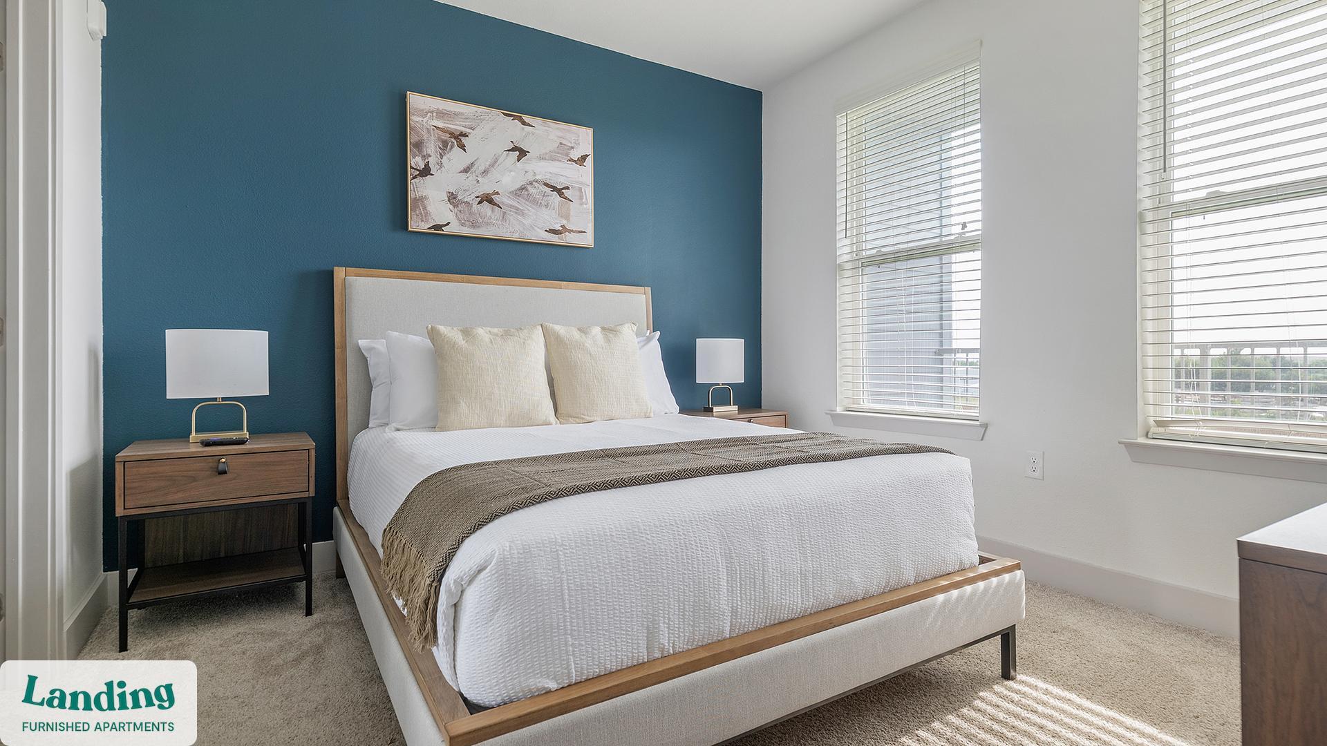 Building Photo - 8110 Blue Goose Rd