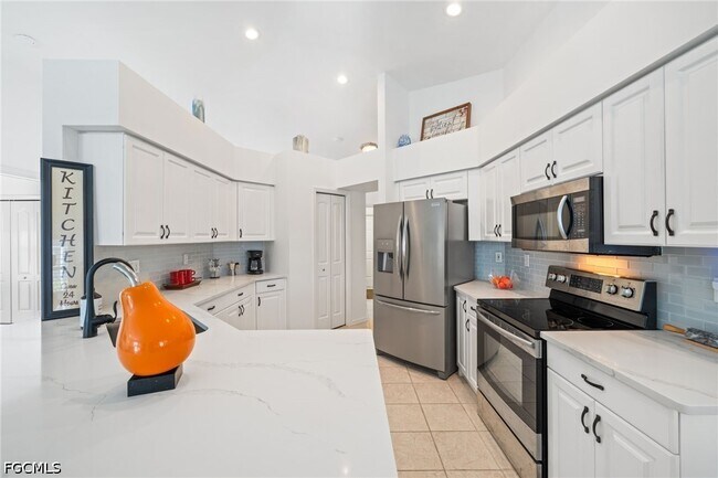 Building Photo - 21489 Sheridan Run