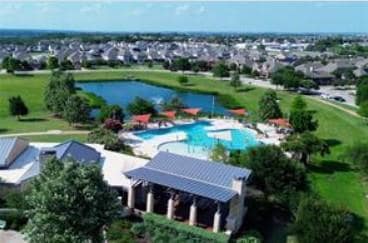 Building Photo - 105 Cypress Bend Ct