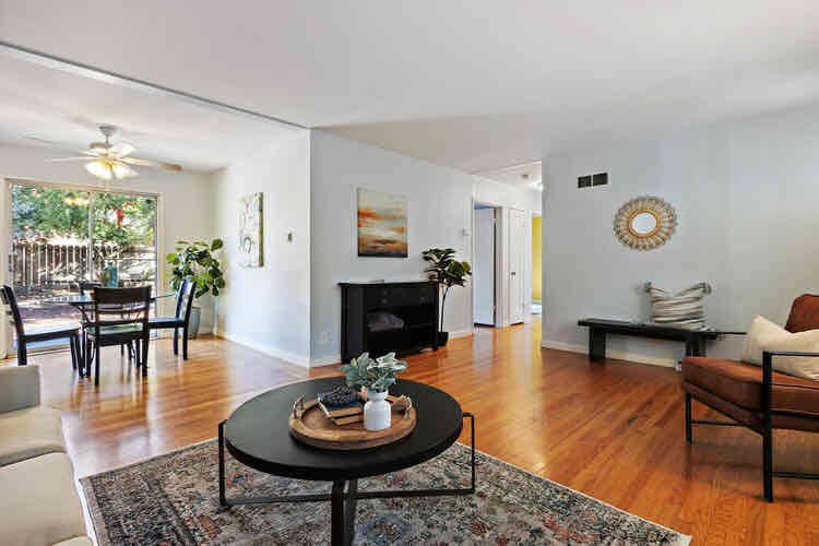 Building Photo - 128 Maurer Way