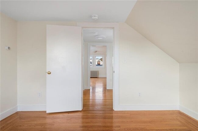 Building Photo - 97 Bliss Mine Rd