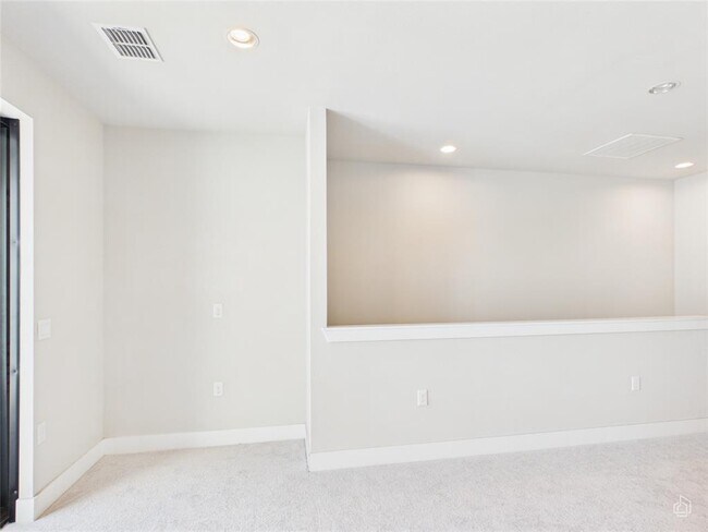 Building Photo - 1308 Tinnin Ford Rd