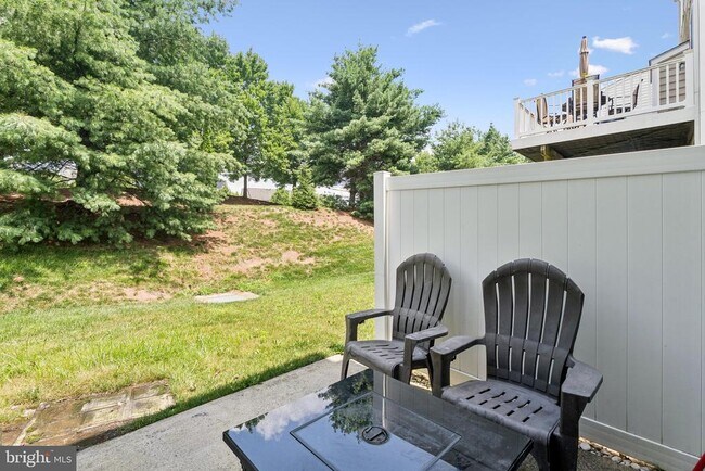 Building Photo - 42832 Bittner Square