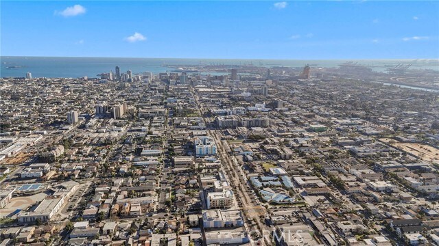 Building Photo - 1598 Long BCH