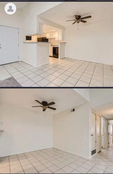 Building Photo - 3440 S Eagle St