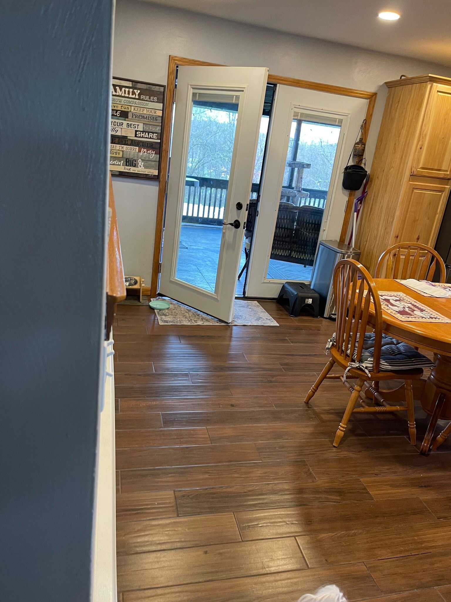 Building Photo - 905 Boswell Hill Rd