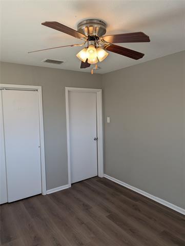 Building Photo - 2105 Forest Ave