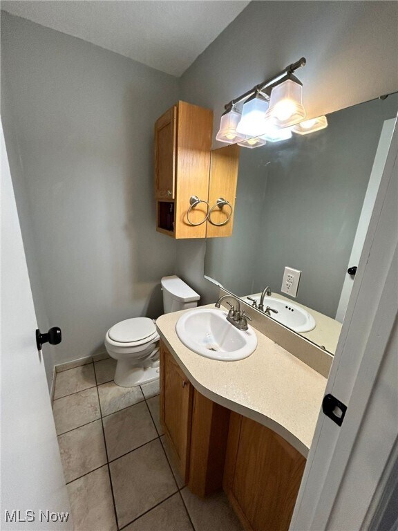 Building Photo - 1304 Brookdale Ln