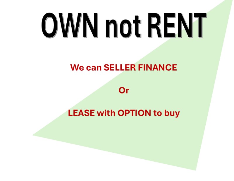 Building Photo - 714 4th Ave SE