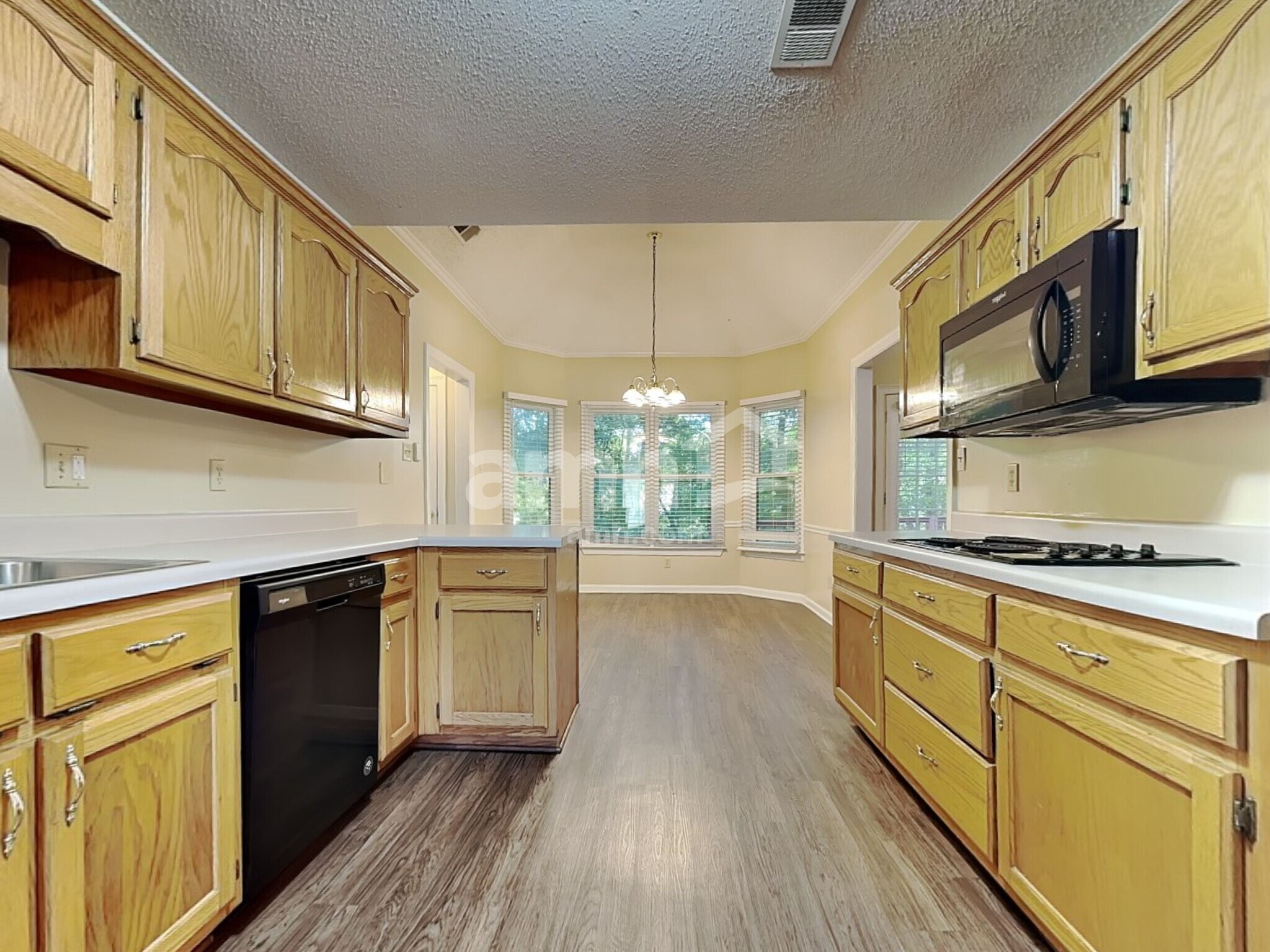 Building Photo - 2366 Carrol Ridge Ln