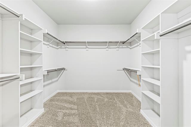 Building Photo - 3522 Hanan St