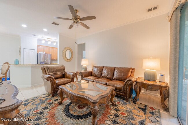 Building Photo - 8601 Beach Blvd