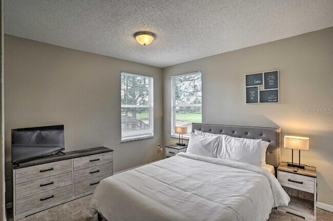 Building Photo - 2984 Kokomo Loop