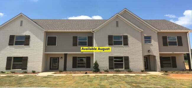 Primary Photo - West End