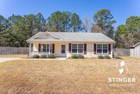Building Photo - 31 Star Magnolia Dr