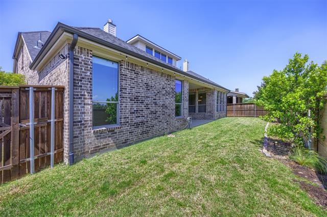 Building Photo - 1336 Grassland Dr