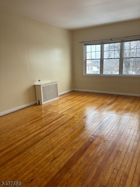 Building Photo - 35 Witherspoon St