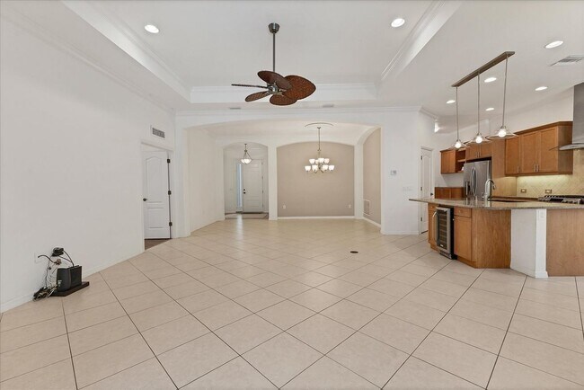 Building Photo - 7236 Lismore Ct
