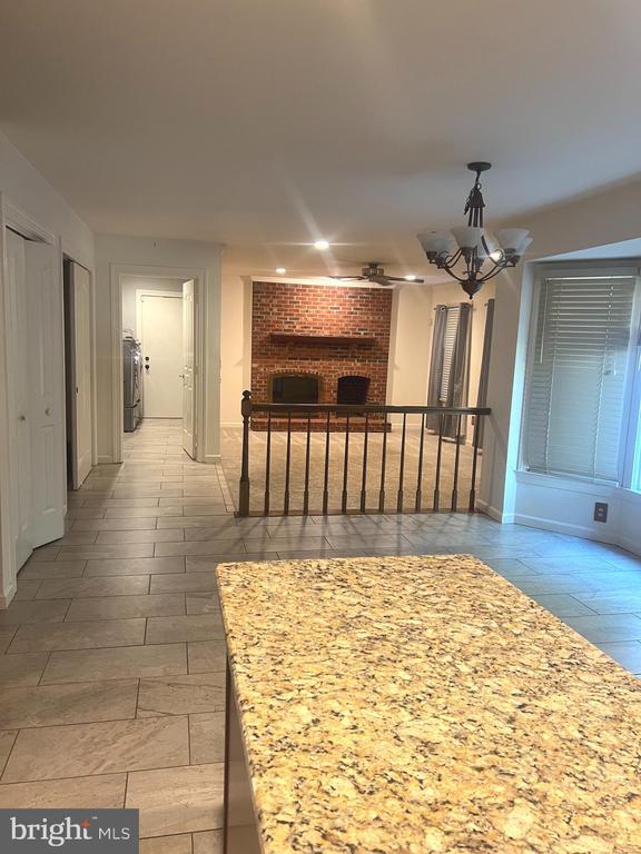 Building Photo - 15559 Eagle Tavern Ln