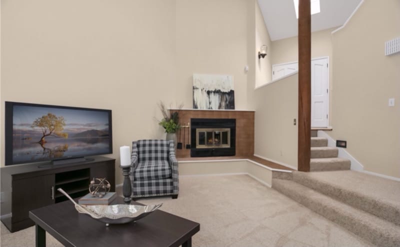 Building Photo - 1 143rd Ave SE