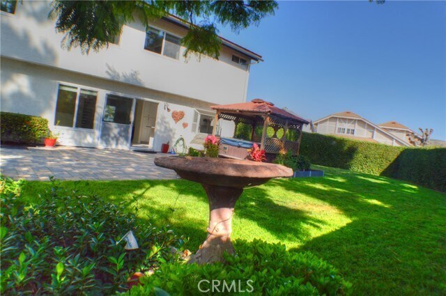 Building Photo - 25592 Leeward Dr