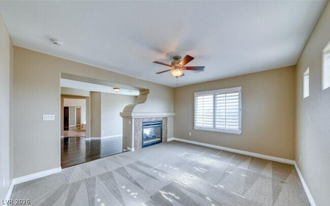 Building Photo - 10088 Keifer Valley St