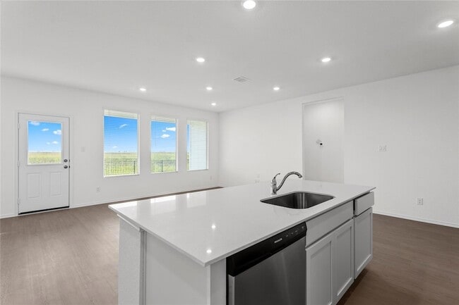 Building Photo - 172 Rodney Boat Rd