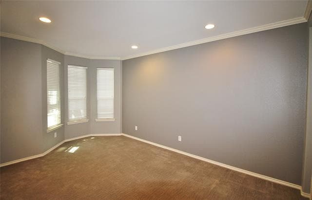 Building Photo - 9205 Marble Falls Dr