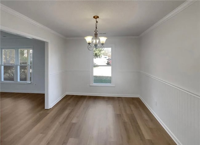 Building Photo - 7608 Millstone Ln