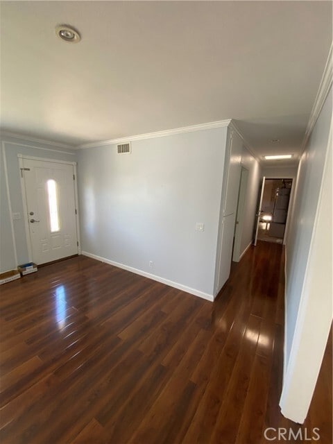 Building Photo - 4510 Via Bella Vista