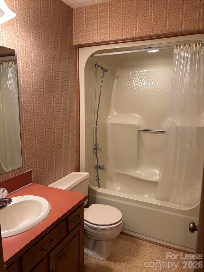 Building Photo - 1113 Peachtree St